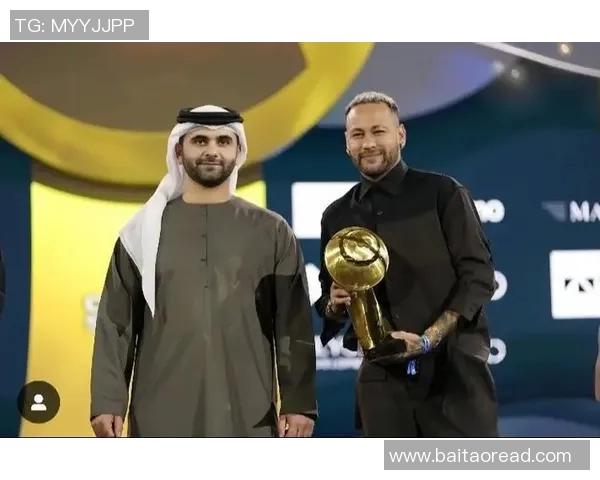 足球明星们热议内马尔的技艺与影响力引发的全球关注与讨论