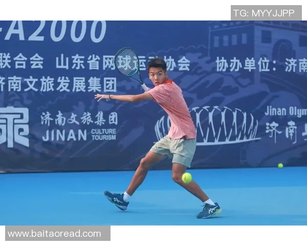 重庆网球队在全国网球灵活性排行榜中荣获第九名展现出强劲实力