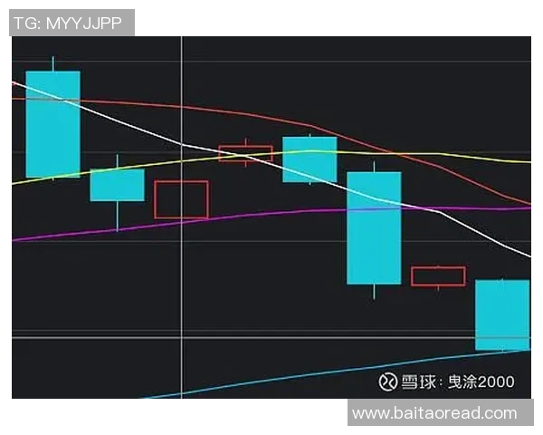 广州排球队防守策略深度分析与战术解读