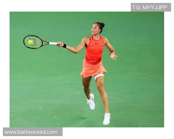 广州网球队在亚运会上的耐力表现值得称赞展现了团队精神与拼搏精神